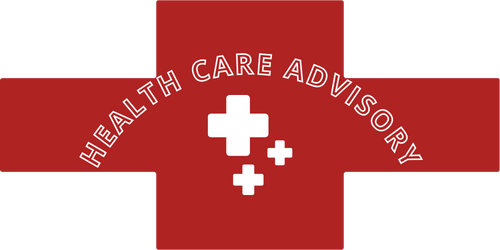 Health Care Advisory